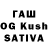 Кодеин напиток Lean (лин) David Davidof