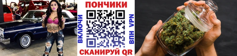 МЕГА как войти Семикаракорск Марихуана сатива магазин